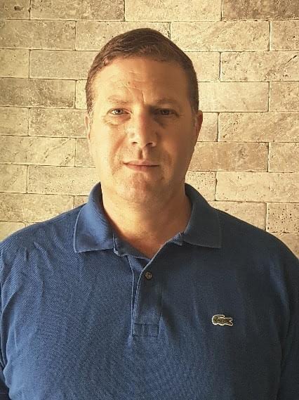 אייל - מנכ"ל