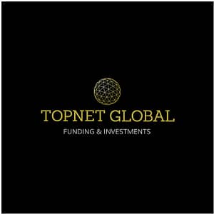 Topnet Global Inc.